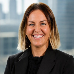 Browne, Megan (CBA)